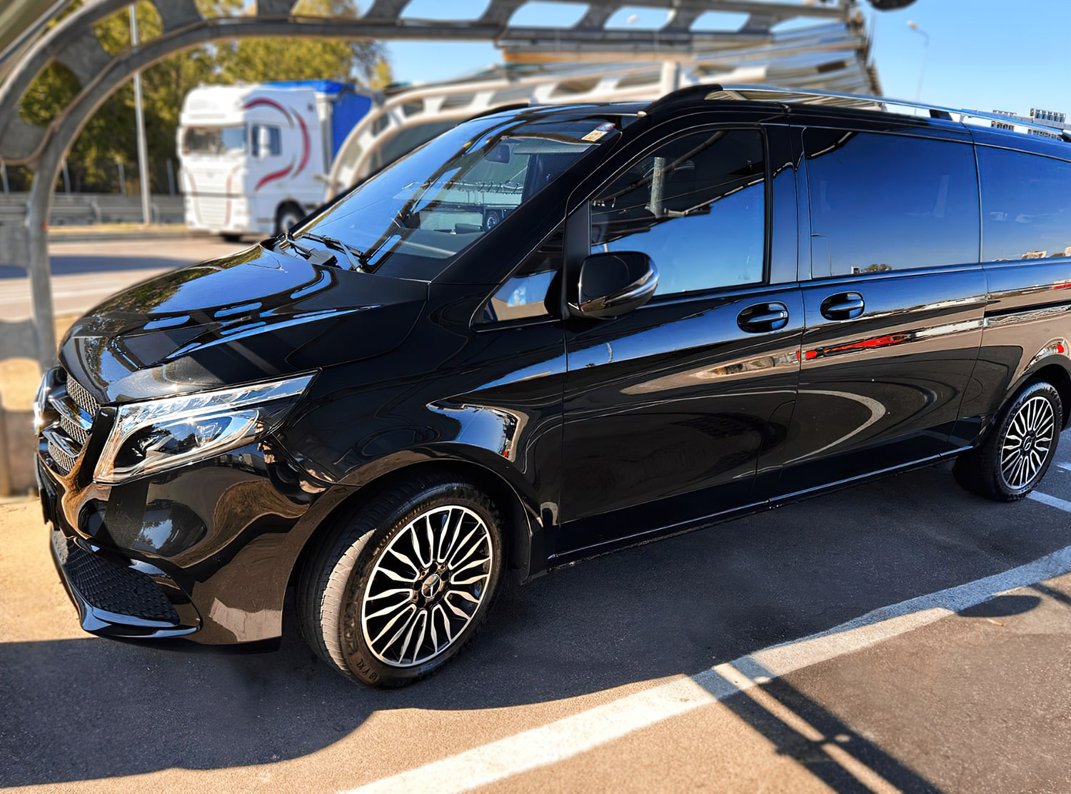 taxi verona aeroport cars order taxi transfer